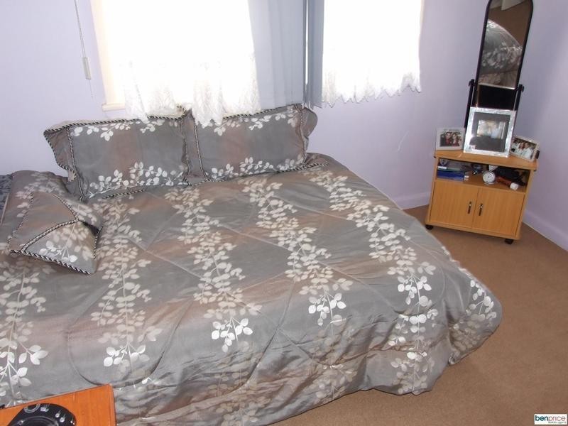 259 Beames Avenue, Mount Druitt NSW 2770