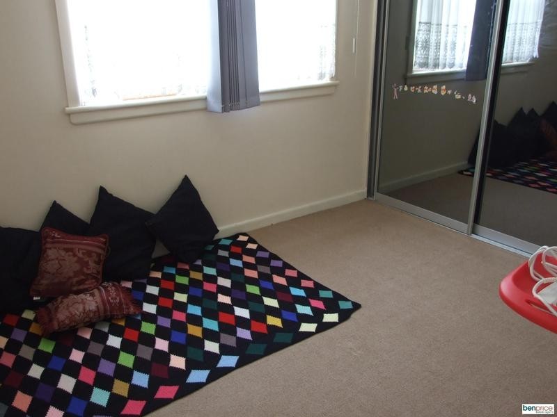 259 Beames Avenue, Mount Druitt NSW 2770