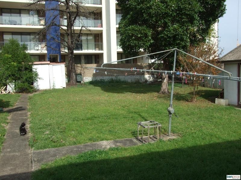 259 Beames Avenue, Mount Druitt NSW 2770