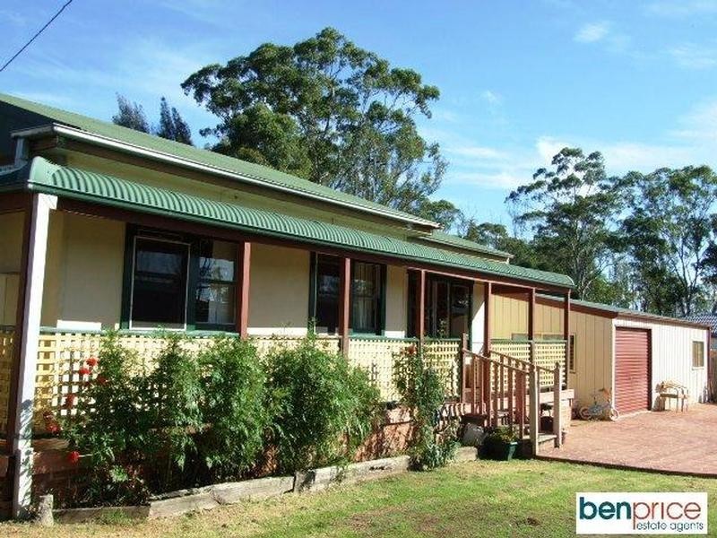 153 Beames Avenue, Mount Druitt NSW 2770