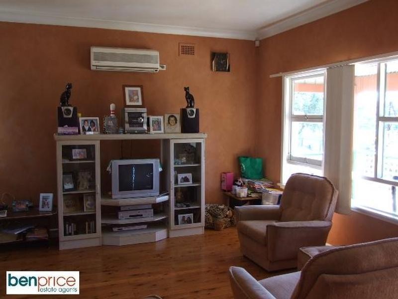 153 Beames Avenue, Mount Druitt NSW 2770