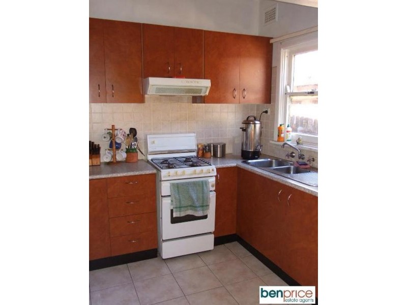 153 Beames Avenue, Mount Druitt NSW 2770