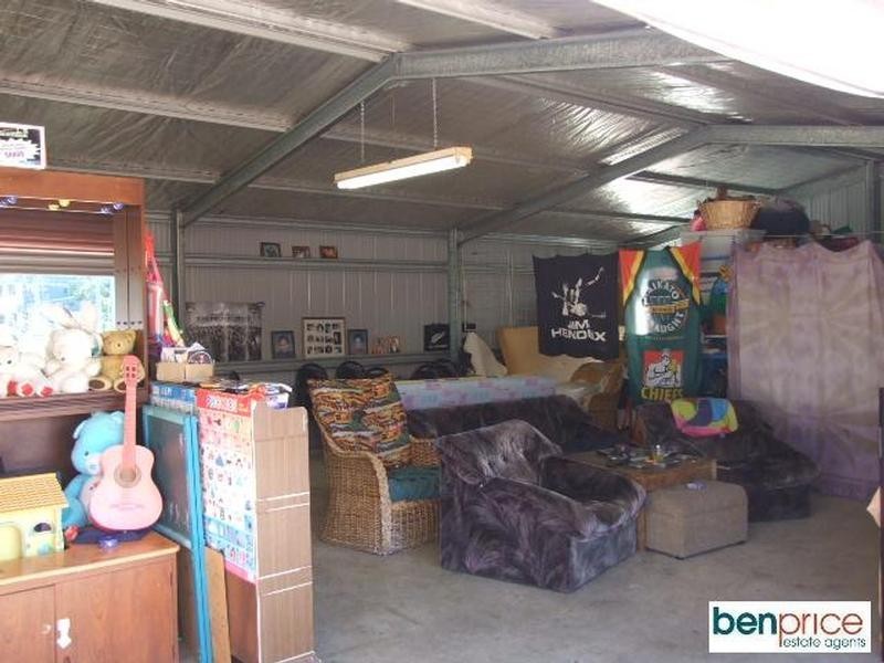 153 Beames Avenue, Mount Druitt NSW 2770