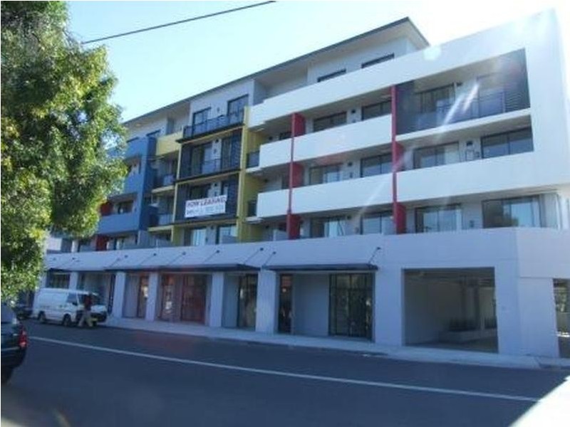 31/254  Beames Avenue, Mount Druitt NSW 2770