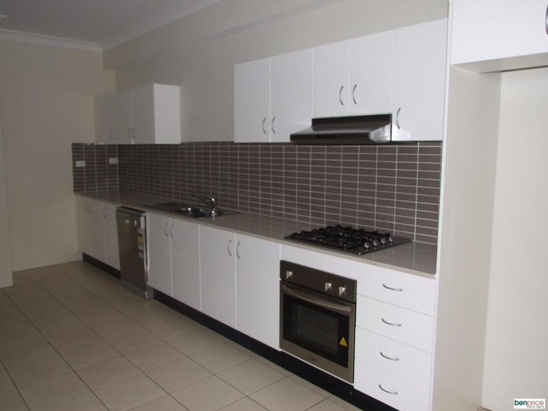 31/254  Beames Avenue, Mount Druitt NSW 2770