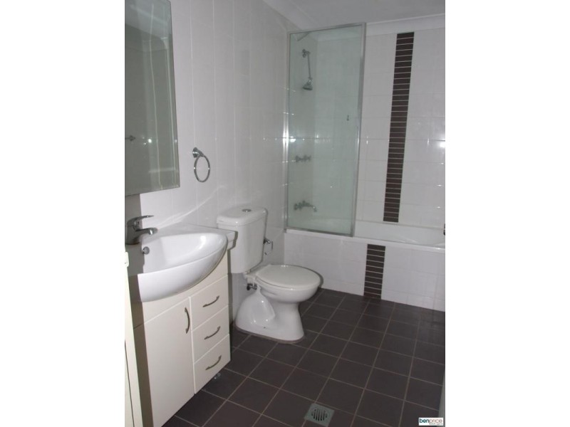 31/254  Beames Avenue, Mount Druitt NSW 2770