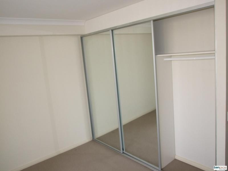 31/254  Beames Avenue, Mount Druitt NSW 2770