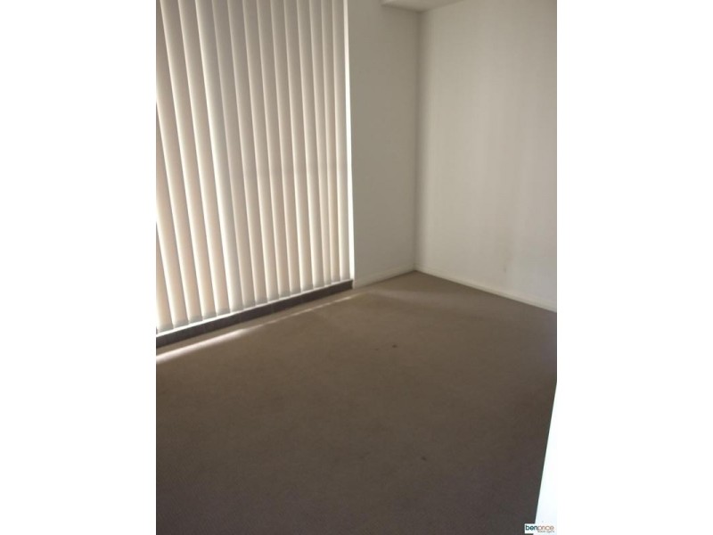 31/254  Beames Avenue, Mount Druitt NSW 2770