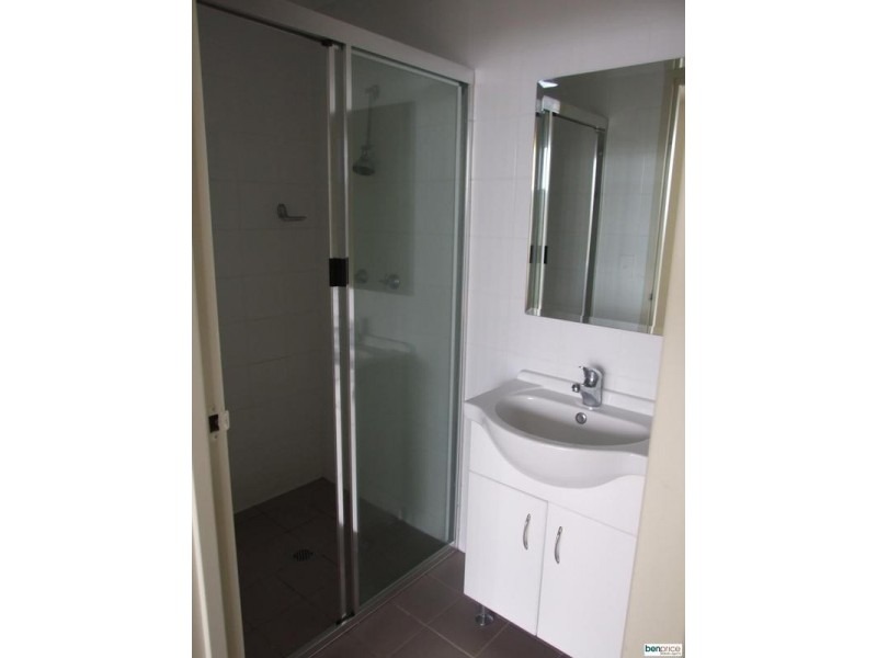 31/254  Beames Avenue, Mount Druitt NSW 2770