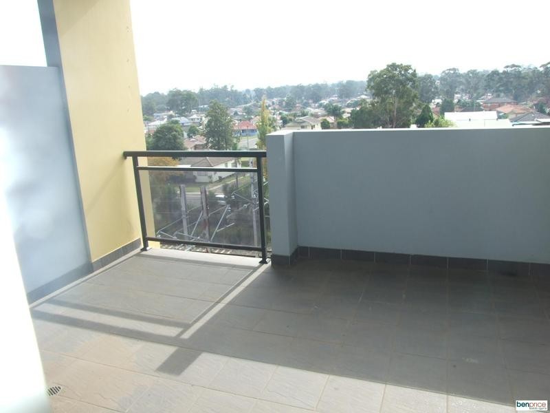 31/254  Beames Avenue, Mount Druitt NSW 2770