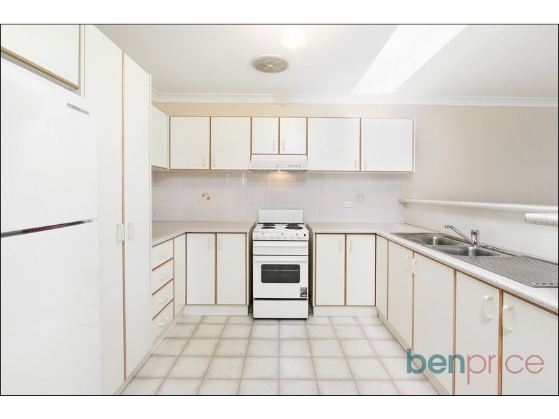 18 Tulloona Street, Mount Druitt NSW 2770