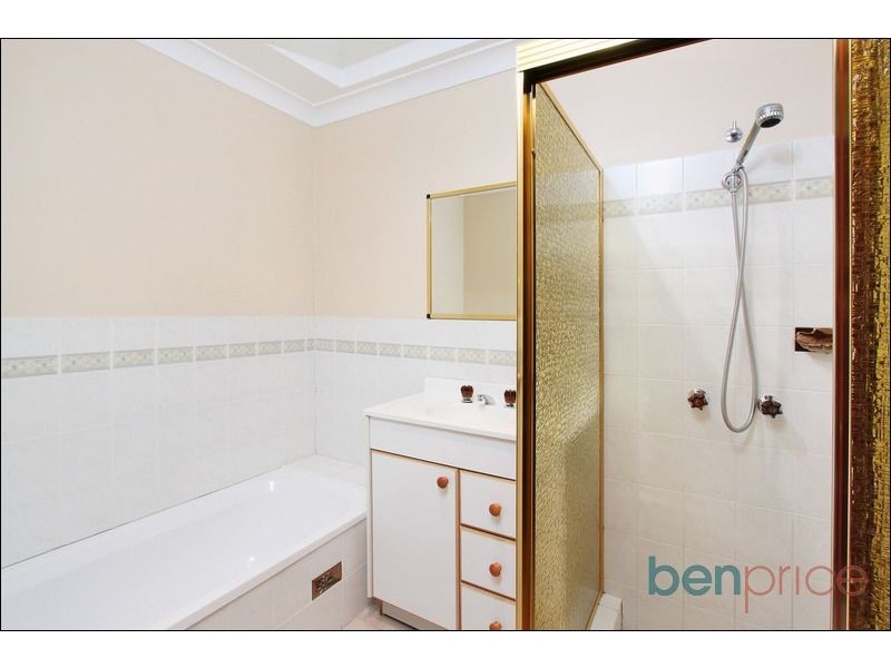 18 Tulloona Street, Mount Druitt NSW 2770