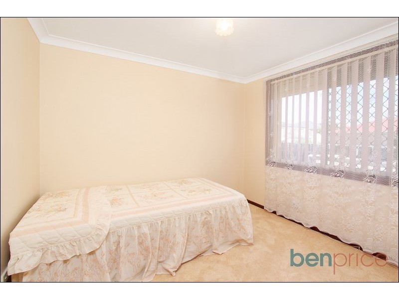 18 Tulloona Street, Mount Druitt NSW 2770