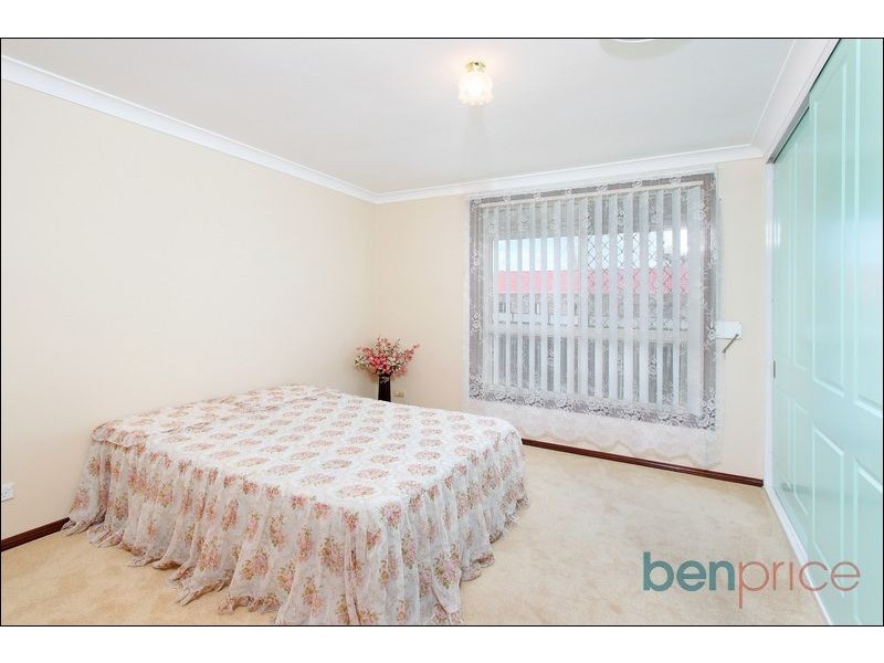 18 Tulloona Street, Mount Druitt NSW 2770