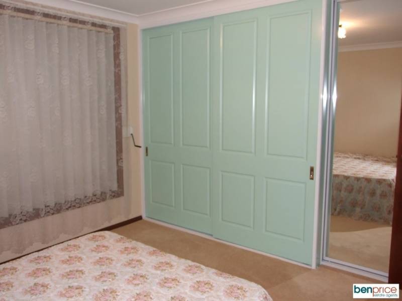 18 Tulloona Street, Mount Druitt NSW 2770