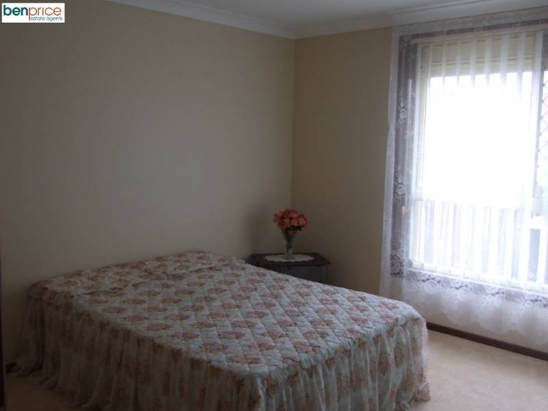 18 Tulloona Street, Mount Druitt NSW 2770