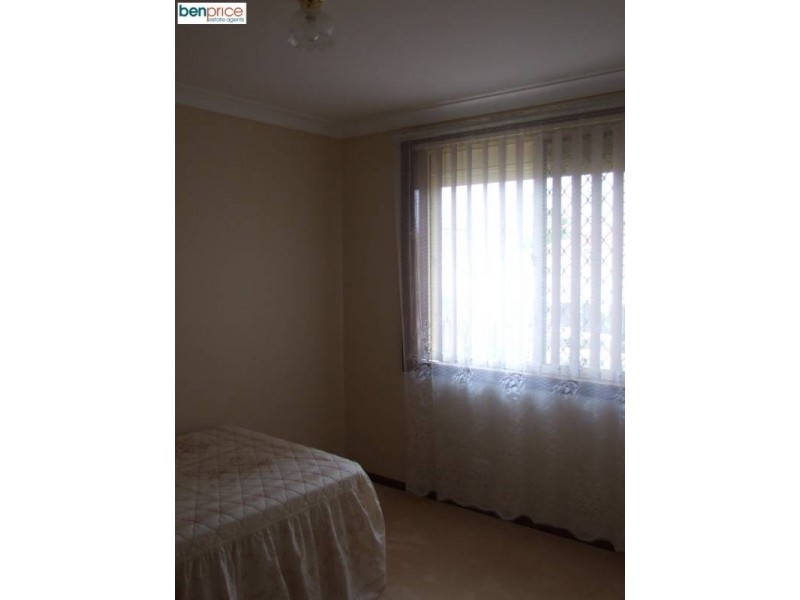 18 Tulloona Street, Mount Druitt NSW 2770