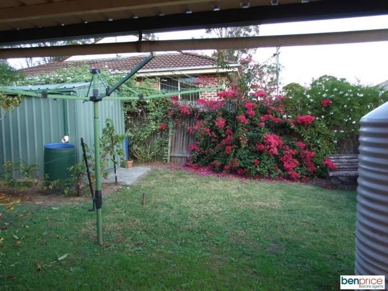 18 Tulloona Street, Mount Druitt NSW 2770