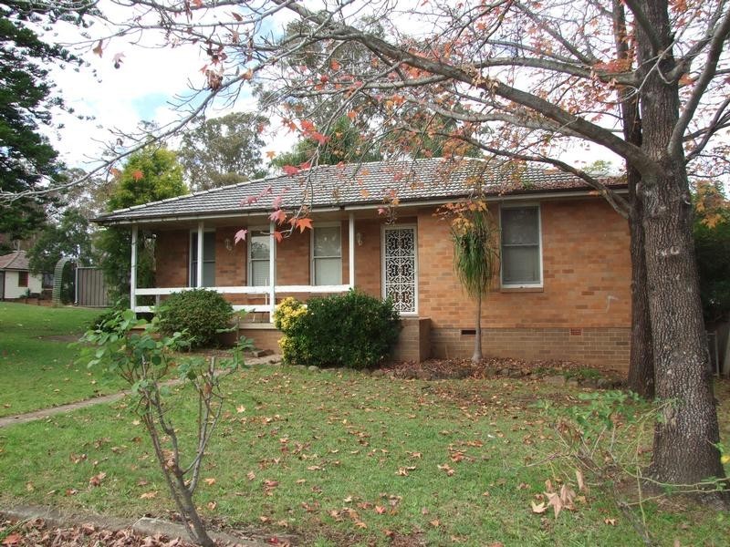 35 Bulolo Drive, Whalan NSW 2770