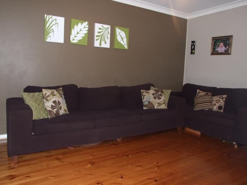 10 Ellsworth Drive, Tregear NSW 2770