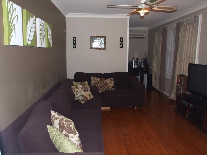 10 Ellsworth Drive, Tregear NSW 2770