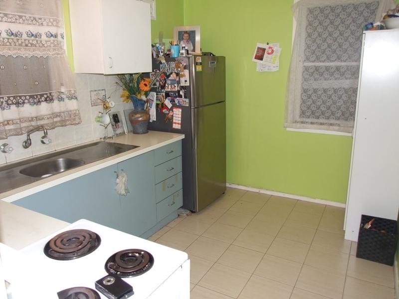 10 Ellsworth Drive, Tregear NSW 2770