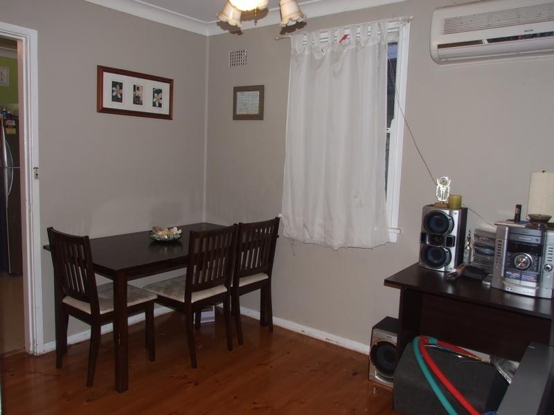 10 Ellsworth Drive, Tregear NSW 2770