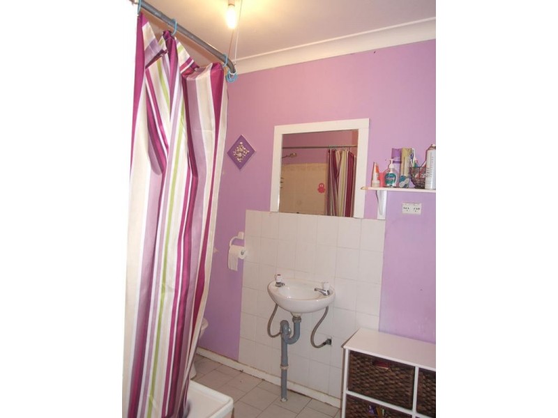 10 Ellsworth Drive, Tregear NSW 2770