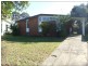 17 Falkirk Place, Dharruk NSW 2770