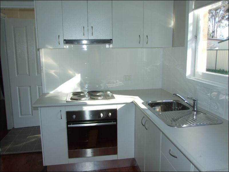 17 Falkirk Place, Dharruk NSW 2770