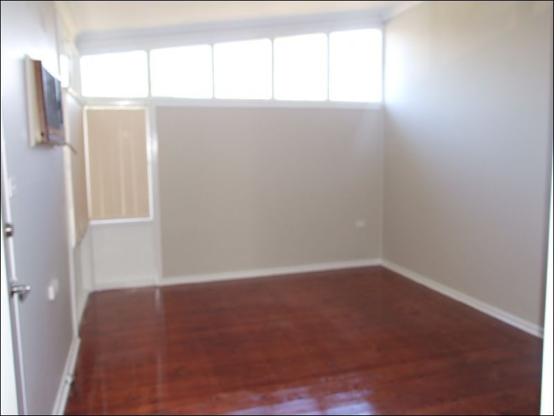 17 Falkirk Place, Dharruk NSW 2770