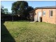 17 Falkirk Place, Dharruk NSW 2770