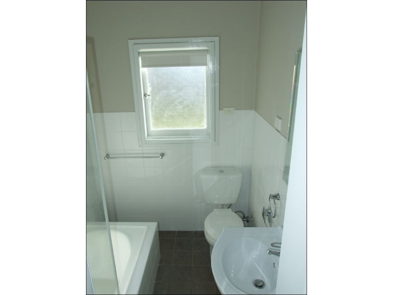 17 Falkirk Place, Dharruk NSW 2770