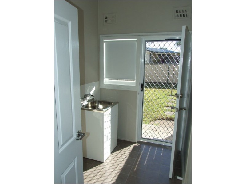 17 Falkirk Place, Dharruk NSW 2770