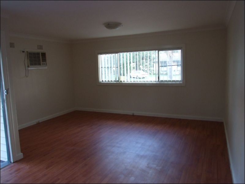 34 Mangariva Avenue, Lethbridge Park NSW 2770