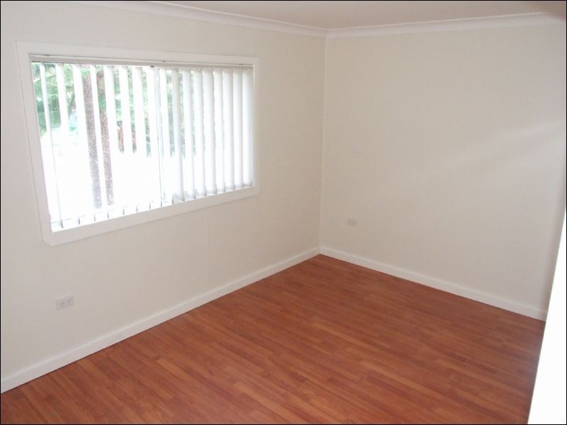 34 Mangariva Avenue, Lethbridge Park NSW 2770