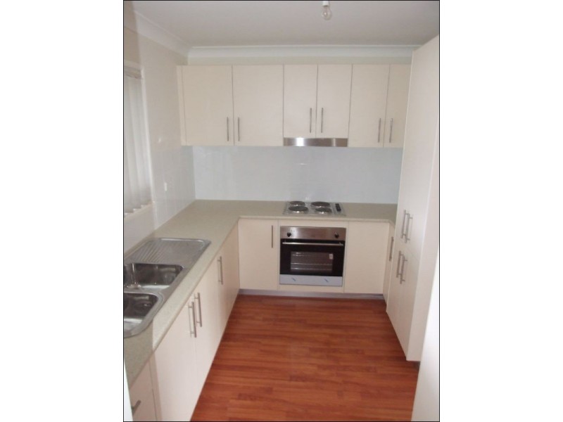 34 Mangariva Avenue, Lethbridge Park NSW 2770