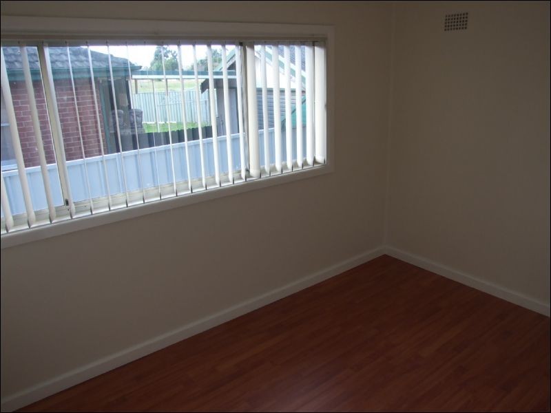 34 Mangariva Avenue, Lethbridge Park NSW 2770