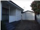 34 Mangariva Avenue, Lethbridge Park NSW 2770
