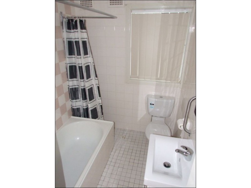 34 Mangariva Avenue, Lethbridge Park NSW 2770