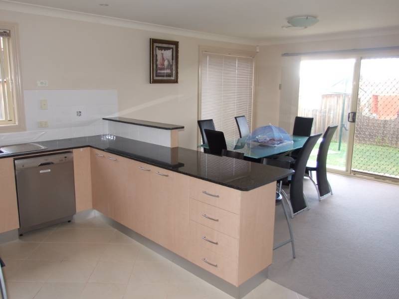 26 Gillabin Place, Plumpton NSW 2761