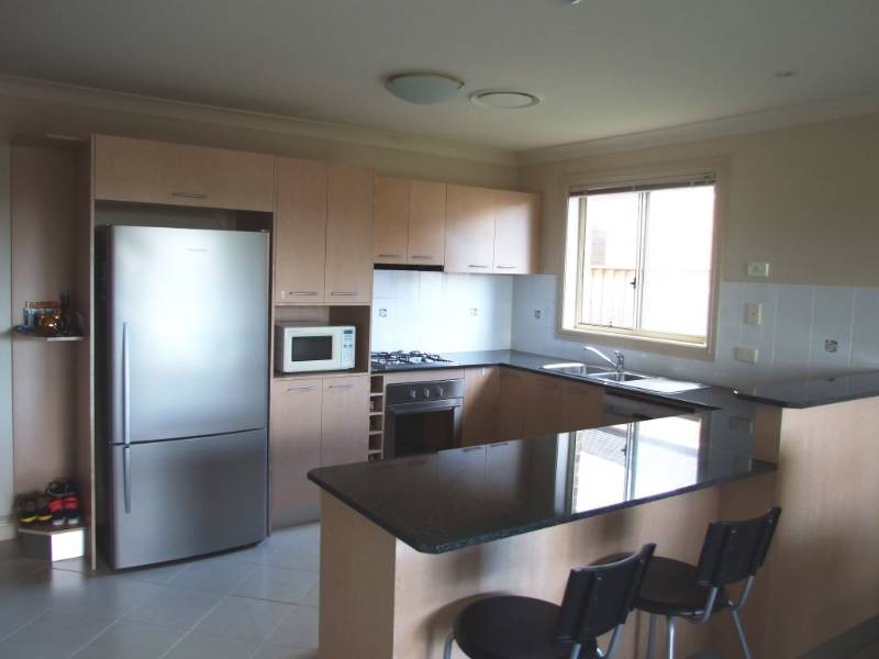 26 Gillabin Place, Plumpton NSW 2761