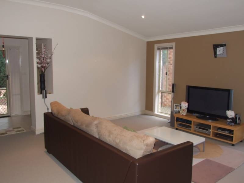 26 Gillabin Place, Plumpton NSW 2761