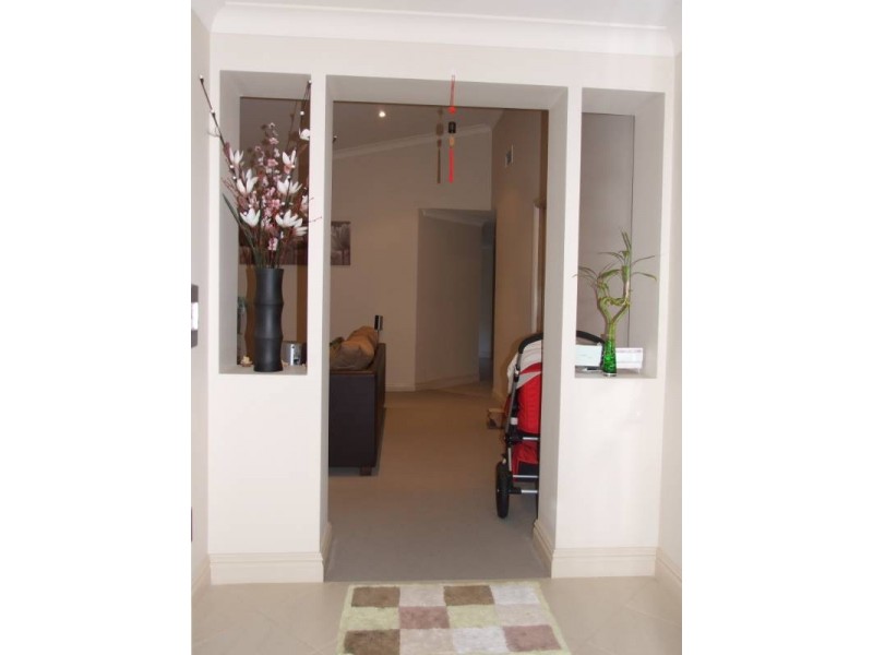 26 Gillabin Place, Plumpton NSW 2761