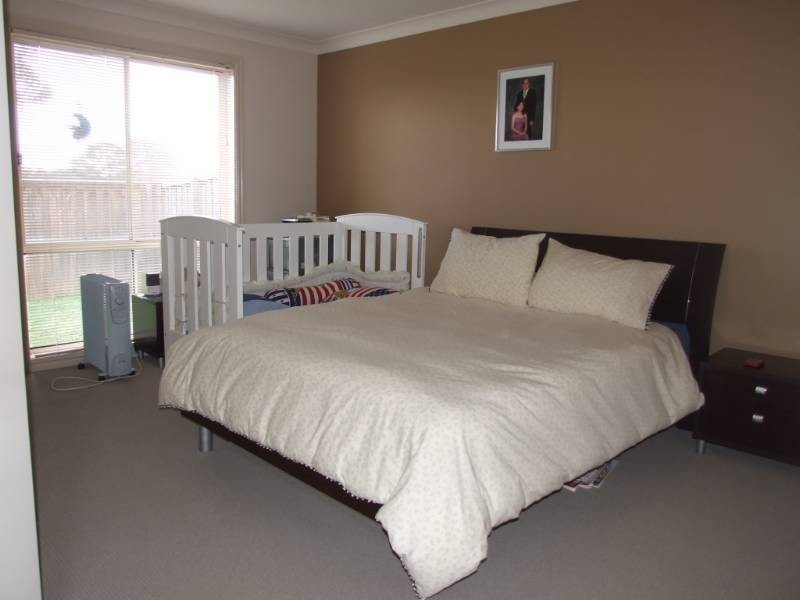 26 Gillabin Place, Plumpton NSW 2761