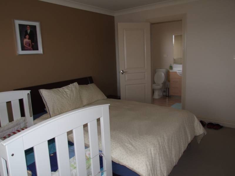 26 Gillabin Place, Plumpton NSW 2761