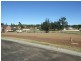 Lot 12 Eskdale Street and Shand Place, Minchinbury NSW 2770