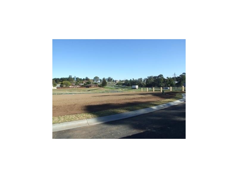Lot 12 Eskdale Street and Shand Place, Minchinbury NSW 2770