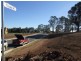 Lot 12 Eskdale Street and Shand Place, Minchinbury NSW 2770