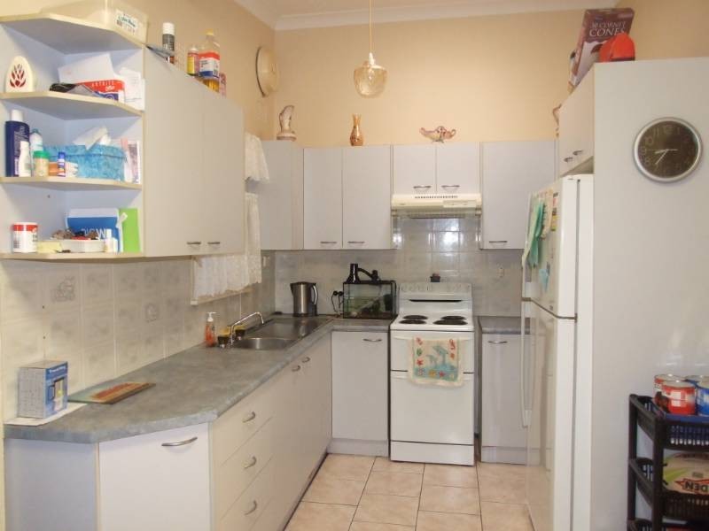 18 Bindaree Street, Hebersham NSW 2770